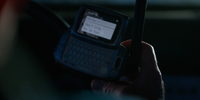 TMSeriesAgentXMessage