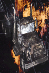 Darkside TM2.png