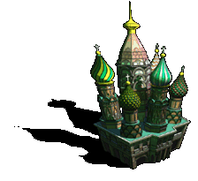 TMHORussia