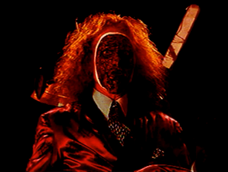 TwistedMetalCalypso.png
