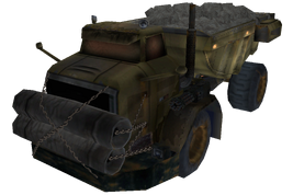 TMLManslaughterRender