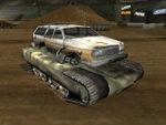 TMHCWarthogTank