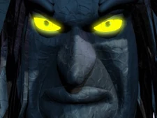 TM4ZombieServant.png (217 KB) The face of Mr. Zombie's servant.