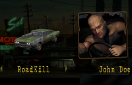 RoadkillLost.png