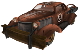 TMLCrazy8Render