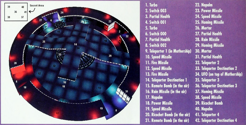TMIIIHangar18Layout