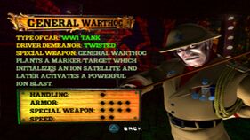 TM4 Warthog Info.jpg