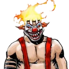 TMHONeedlesKaneEntry