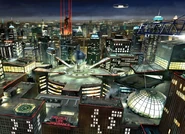 TM2011screen6.jpg (293 KB)