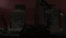 BLRoof.gif (9.34 MB) ManSlaughter in the WarHawk cutscene.