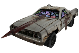 TMLBrimstoneRender