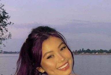 Theo Young | Ana Huang Universe | Fandom