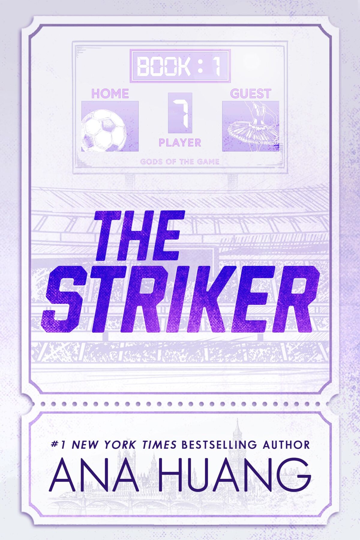 The Young Guns Arrived! Tranmeres New Striker Has Crosby Buzzing! - thr7js6