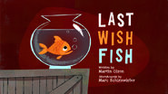 Lastwishfish