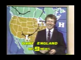 1970s-era_KWTV_Weather_Coverage