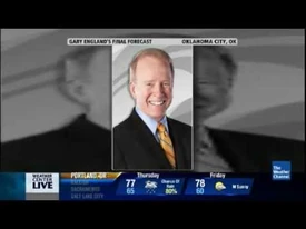 The_Weather_Channel_Sends_Best_Wishes_to_Gary_England