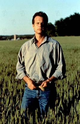5a0d9dc587b34868644f94ce2ccfa42a--bill-paxton-cool-stuff