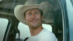 Tyler Owens | Twister Wiki | Fandom