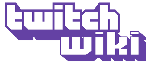 Twitch – Wikipédia, a enciclopédia livre