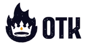 OTK