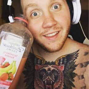 TimTheTatman