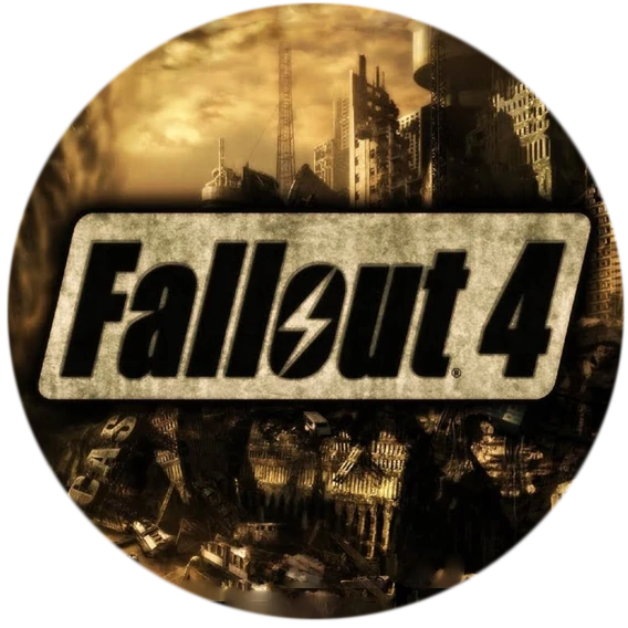 Fallout4img.png