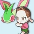 FlygonHG - Streamerpedia