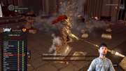 Hob Ornstein.png