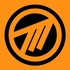 Method - Streamerpedia