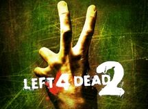 Left 4 Dead 2 system requirements