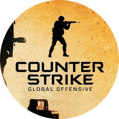 Csgo.png