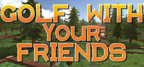 Golf With Your Friends Profile Image.jpg