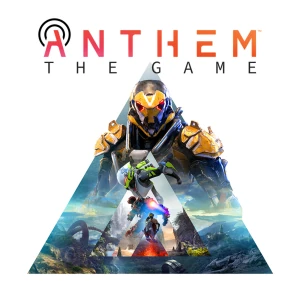 Anthem-game.png