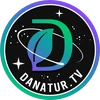 Logo Danatur.tv.png
