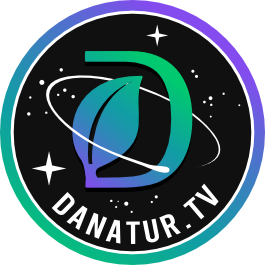 Logo Danatur.tv.png
