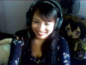 AyinMaiden2