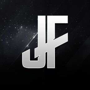 Jfavignano Profile Image