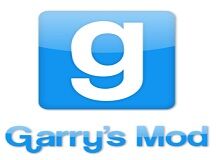 Garry's Mod (@gmodofficial) / X