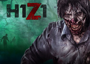H1z1-twitch.png