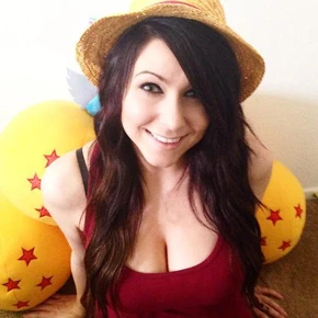 Yuuie - Streamerpedia