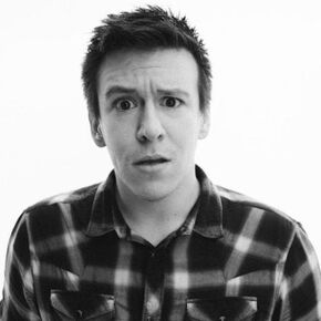 DeFranco Profile Image