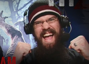 Cohhcarnage