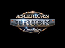 American Truck Simulator Profile Image.jpeg