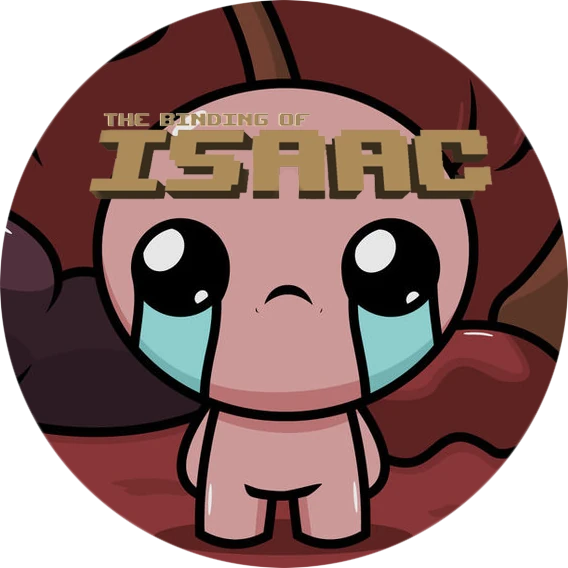 Isaac.png