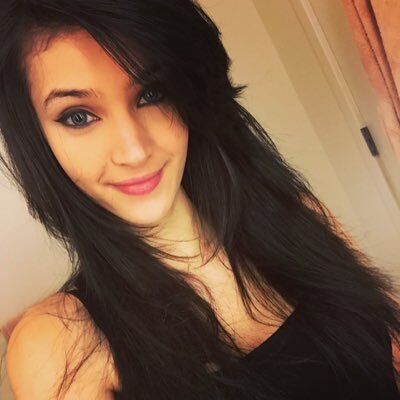 Cincinbear real name