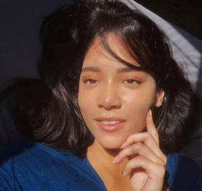 Cinna - Streamerpedia