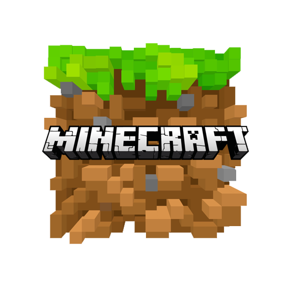 Minecraftimg.png