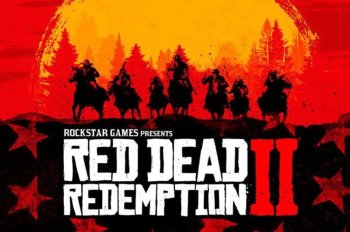 Red Dead Redemption 2 - Streamerpedia