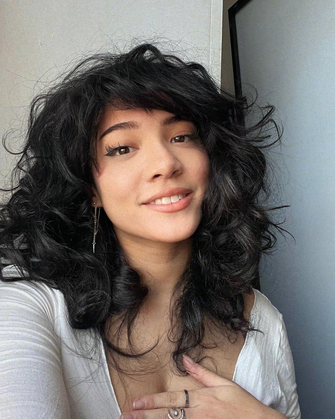 Cinna Streamerpedia