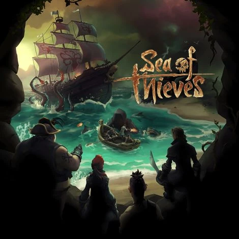 Sea of thieves.jpg
